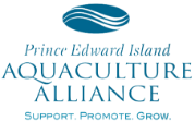 PEI Aquaculture Alliance-logo